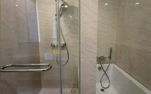 LTHC15928 – Luxury Condo for Rent Thonglor | Noble Form Thonglor | 65,000 THB | คอนโดหรูให้เช่า ทองหล่อ โครงการ Noble Form Thonglor