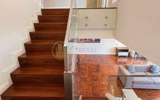 LTHC15931 – Luxury Condo for Rent Asoke | Kiarti Thanee City Mansion | 90,000 THB | คอนโดหรูให้เช่า อโศก โครงการ Kiarti Thanee City Mansion
