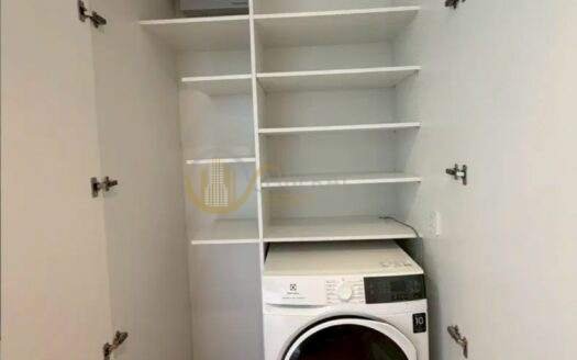 LTHC15928 – Luxury Condo for Rent Thonglor | Noble Form Thonglor | 65,000 THB | คอนโดหรูให้เช่า ทองหล่อ โครงการ Noble Form Thonglor