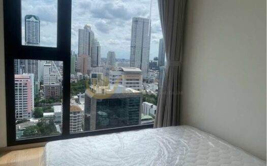 LTHC15929 – Luxury Condo for Rent Sathorn | Anil Sathorn 12 | 67,000 THB | คอนโดหรูให้เช่า สาทร โครงการ Anil Sathorn 12