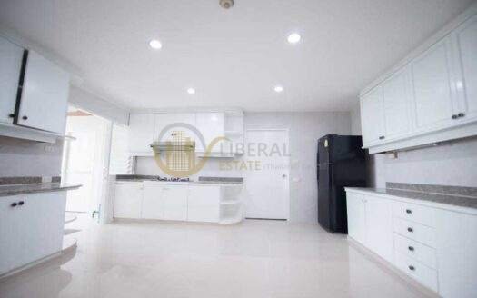LTHC15923 – Luxury Condo for Rent Phrom Phong | President Park | 85,000 THB | คอนโดหรูให้เช่า พร้อมพงษ์ โครงการ President Park