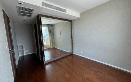 LTH15921 – Luxury Condo for Rent Charoenkrung | Menam Residence | 80,000 THB | คอนโดหรูให้เช่า เจริญกรุง โครงการ Menam Residence