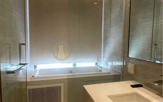 LTHC15929 – Luxury Condo for Rent Sathorn | Anil Sathorn 12 | 67,000 THB | คอนโดหรูให้เช่า สาทร โครงการ Anil Sathorn 12