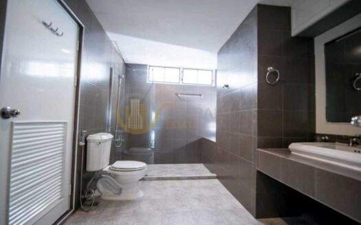LTHC15923 – Luxury Condo for Rent Phrom Phong | President Park | 85,000 THB | คอนโดหรูให้เช่า พร้อมพงษ์ โครงการ President Park