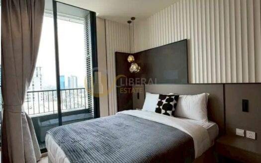 LTHC15928 – Luxury Condo for Rent Thonglor | Noble Form Thonglor | 65,000 THB | คอนโดหรูให้เช่า ทองหล่อ โครงการ Noble Form Thonglor