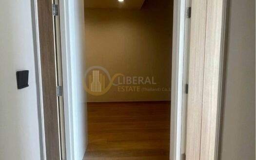 LTHC15929 – Luxury Condo for Rent Sathorn | Anil Sathorn 12 | 67,000 THB | คอนโดหรูให้เช่า สาทร โครงการ Anil Sathorn 12
