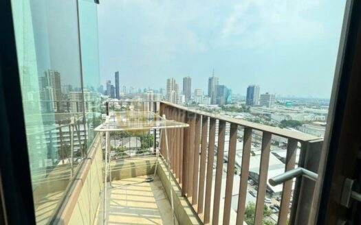 LTHC15927 – Luxury Condo for Rent Phrom Phong | The Emporio Place | 55,000 THB | คอนโดหรูให้เช่า พร้อมพงษ์ โครงการ The Emporio Place