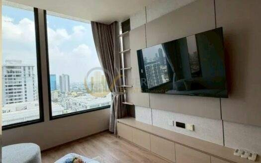LTHC15928 – Luxury Condo for Rent Thonglor | Noble Form Thonglor | 65,000 THB | คอนโดหรูให้เช่า ทองหล่อ โครงการ Noble Form Thonglor