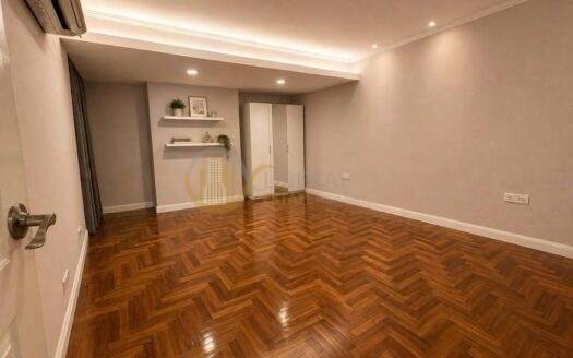 LTHC15931 – Luxury Condo for Rent Asoke | Kiarti Thanee City Mansion | 90,000 THB | คอนโดหรูให้เช่า อโศก โครงการ Kiarti Thanee City Mansion