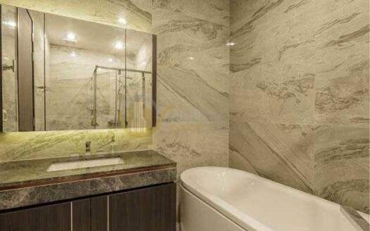 LTHC15922 – Luxury Condo for Rent Thonglor | LAVIQ Sukhumvit 57 | 130,000 THB | คอนโดหรูให้เช่า ทองหล่อ โครงการ LAVIQ Sukhumvit 57