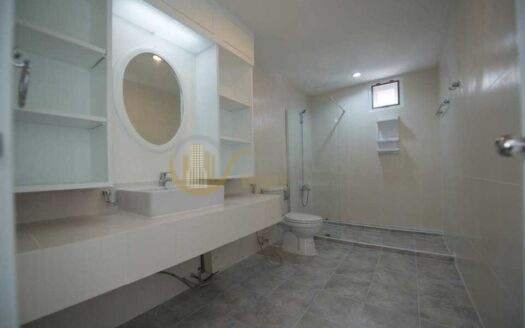 LTHC15924 – Luxury Condo for Sale Phrom Phong | President Park | 23 MB | คอนโดหรูขาย พร้อมพงษ์ โครงการ President Park