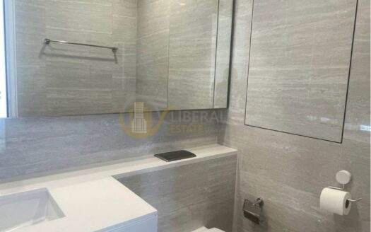 LTHC15929 – Luxury Condo for Rent Sathorn | Anil Sathorn 12 | 67,000 THB | คอนโดหรูให้เช่า สาทร โครงการ Anil Sathorn 12