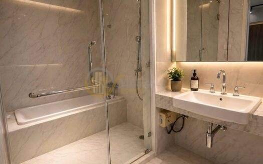 LTHC15931 – Luxury Condo for Rent Asoke | Kiarti Thanee City Mansion | 90,000 THB | คอนโดหรูให้เช่า อโศก โครงการ Kiarti Thanee City Mansion