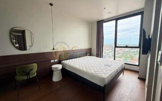 LTHC15932 – Luxury Condo for Rent Thonglor | Ideo Q Sukhumvit 36 | 65,000 THB | คอนโดหรูให้เช่า ทองหล่อ โครงการ Ideo Q Sukhumvit 36