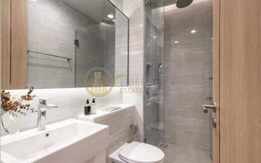 LTHC15933 – Luxury Condo for Rent Sathorn | Anil Sathorn 12 | 72,000 THB | คอนโดหรูให้เช่า สาทร โครงการ Anil Sathorn 12