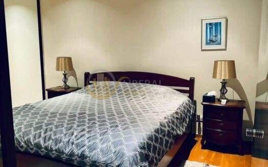 LTHC15927 – Luxury Condo for Rent Phrom Phong | The Emporio Place | 55,000 THB | คอนโดหรูให้เช่า พร้อมพงษ์ โครงการ The Emporio Place