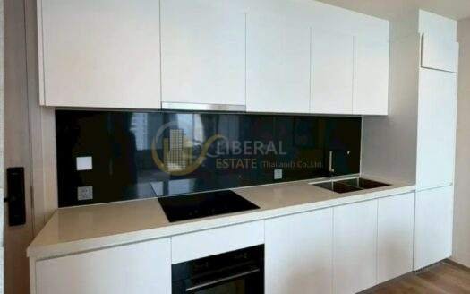 LTHC15928 – Luxury Condo for Rent Thonglor | Noble Form Thonglor | 65,000 THB | คอนโดหรูให้เช่า ทองหล่อ โครงการ Noble Form Thonglor