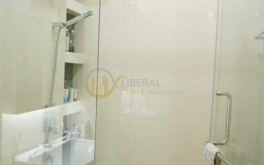 LTH15921 – Luxury Condo for Rent Charoenkrung | Menam Residence | 80,000 THB | คอนโดหรูให้เช่า เจริญกรุง โครงการ Menam Residence
