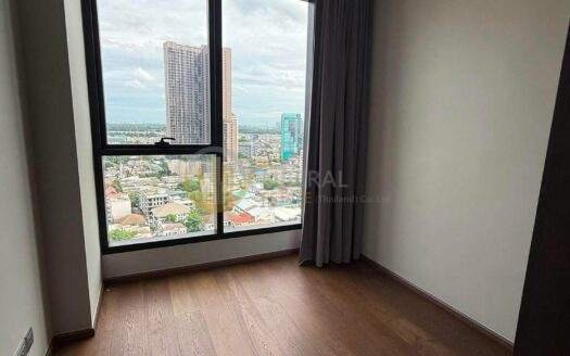LTHC15932 – Luxury Condo for Rent Thonglor | Ideo Q Sukhumvit 36 | 65,000 THB | คอนโดหรูให้เช่า ทองหล่อ โครงการ Ideo Q Sukhumvit 36