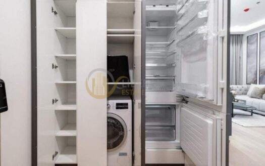 LTHC15933 – Luxury Condo for Rent Sathorn | Anil Sathorn 12 | 72,000 THB | คอนโดหรูให้เช่า สาทร โครงการ Anil Sathorn 12