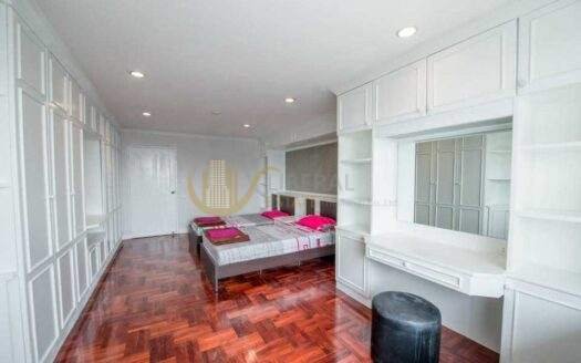 LTHC15923 – Luxury Condo for Rent Phrom Phong | President Park | 85,000 THB | คอนโดหรูให้เช่า พร้อมพงษ์ โครงการ President Park