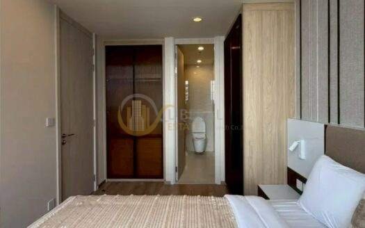 LTHC15928 – Luxury Condo for Rent Thonglor | Noble Form Thonglor | 65,000 THB | คอนโดหรูให้เช่า ทองหล่อ โครงการ Noble Form Thonglor