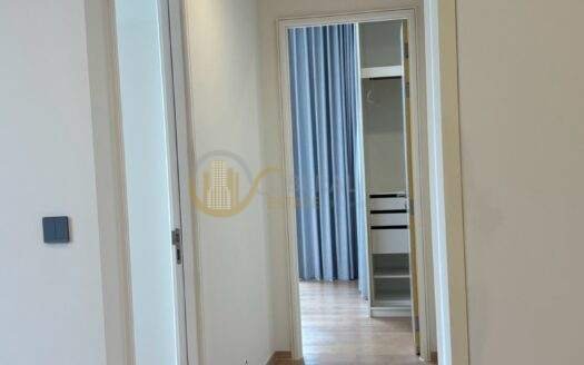 LTHC15929 – Luxury Condo for Rent Sathorn | Anil Sathorn 12 | 67,000 THB | คอนโดหรูให้เช่า สาทร โครงการ Anil Sathorn 12