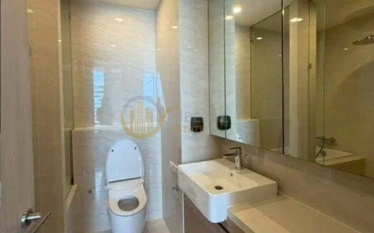 LTHC15928 – Luxury Condo for Rent Thonglor | Noble Form Thonglor | 65,000 THB | คอนโดหรูให้เช่า ทองหล่อ โครงการ Noble Form Thonglor