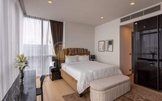 LTHC15939 – Luxury Condo for Rent Thonglor | The Monument Thonglor | 140,000 THB | คอนโดหรูให้เช่า ทองหล่อ โครงการ The Monument Thonglor