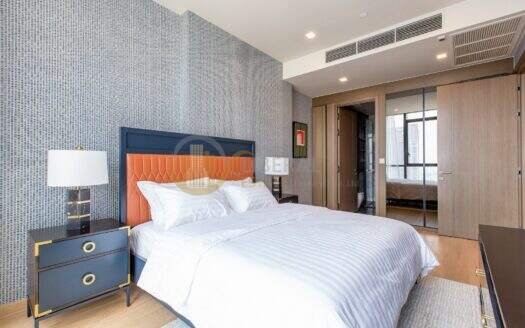 LTHC15940 – Luxury Condo for Rent Thonglor | The Monument Thonglor | 135,000 THB | คอนโดหรูให้เช่า ทองหล่อ โครงการ The Monument Thonglor