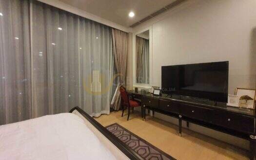 LTHC15941 – Luxury Condo for Rent Thonglor | The Monument Thonglor | 140,000 THB | คอนโดหรูให้เช่า ทองหล่อ โครงการ The Monument Thonglor