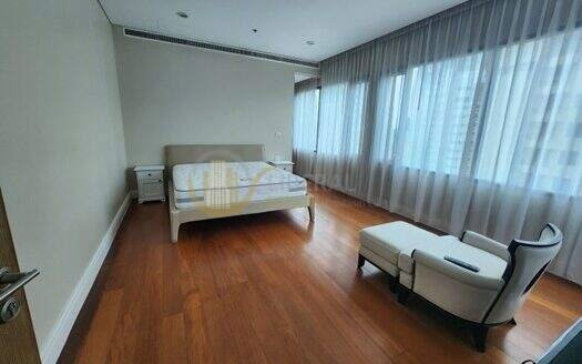 LTH15938 – Luxury Duplex Condo for Rent Phrom Phong | Bright Sukhumvit 24 | 200,000 THB | คอนโดดูเพล็กซ์หรูให้เช่า พร้อมพงษ์ โครงการ Bright Sukhumvit 24