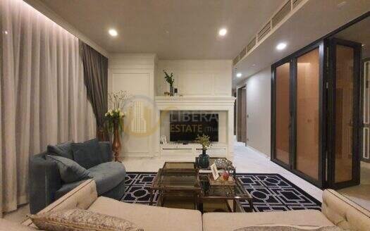 LTHC15941 – Luxury Condo for Rent Thonglor | The Monument Thonglor | 140,000 THB | คอนโดหรูให้เช่า ทองหล่อ โครงการ The Monument Thonglor