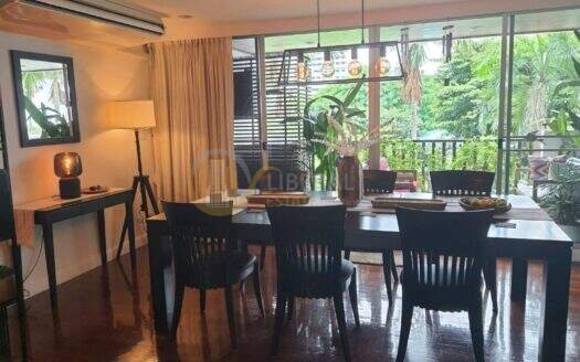 LTH15937 – Luxury Condo for Rent Sathorn | Sathorn Gallery Residences | 100,000 THB | คอนโดหรูให้เช่า สาทร โครงการ Sathorn Gallery Residences