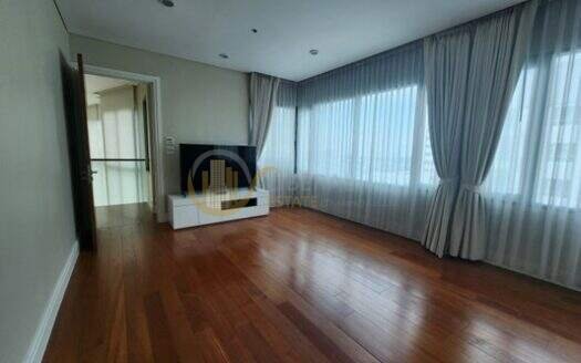 LTH15938 – Luxury Duplex Condo for Rent Phrom Phong | Bright Sukhumvit 24 | 200,000 THB | คอนโดดูเพล็กซ์หรูให้เช่า พร้อมพงษ์ โครงการ Bright Sukhumvit 24