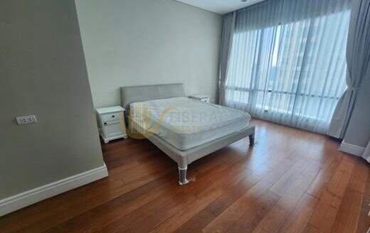 LTH15938 – Luxury Duplex Condo for Rent Phrom Phong | Bright Sukhumvit 24 | 200,000 THB | คอนโดดูเพล็กซ์หรูให้เช่า พร้อมพงษ์ โครงการ Bright Sukhumvit 24