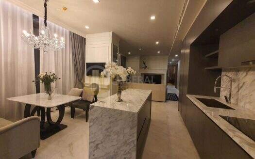 LTHC15941 – Luxury Condo for Rent Thonglor | The Monument Thonglor | 140,000 THB | คอนโดหรูให้เช่า ทองหล่อ โครงการ The Monument Thonglor