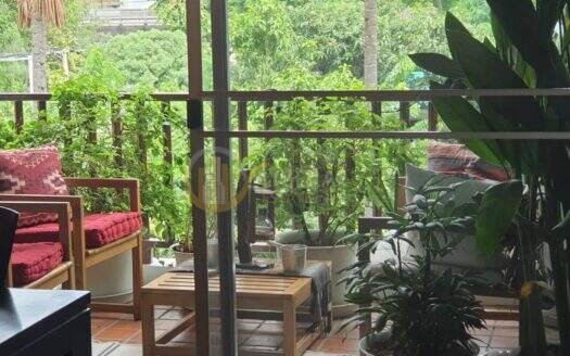 LTH15937 – Luxury Condo for Rent Sathorn | Sathorn Gallery Residences | 100,000 THB | คอนโดหรูให้เช่า สาทร โครงการ Sathorn Gallery Residences