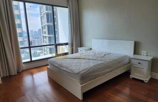 LTH15938 – Luxury Duplex Condo for Rent Phrom Phong | Bright Sukhumvit 24 | 200,000 THB | คอนโดดูเพล็กซ์หรูให้เช่า พร้อมพงษ์ โครงการ Bright Sukhumvit 24
