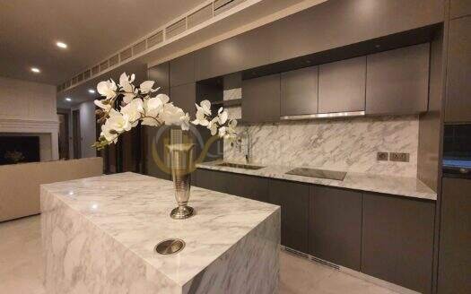 LTHC15941 – Luxury Condo for Rent Thonglor | The Monument Thonglor | 140,000 THB | คอนโดหรูให้เช่า ทองหล่อ โครงการ The Monument Thonglor