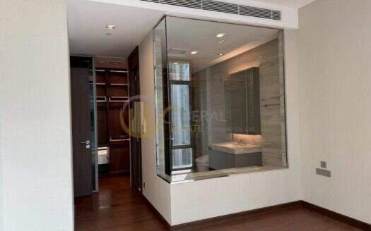 LTH15943 – Luxury Condo for Sale Nana | Q1 Sukhumvit | 20 MB | คอนโดหรูขาย นานา โครงการ Q1 Sukhumvit