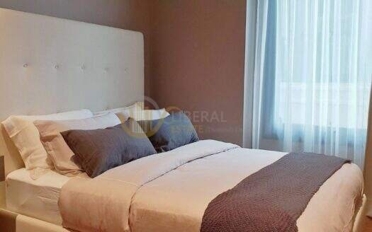 LTH15956 – Luxury Condo for Rent Phrom Phong | Diplomat 39 | 80K/Month | คอนโดหรูให้เช่า พร้อมพงษ์ Diplomat 39