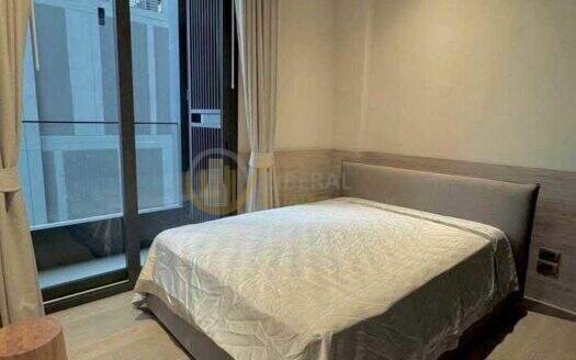 LTHC15951 – Luxury Condo for Rent Thonglor | HYDE Heritage Thonglor | 100K/Month | คอนโดหรูให้เช่า ทองหล่อ HYDE Heritage Thonglor
