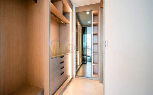 LTHC15942 – Luxury Condo for Rent Thonglor | The Monument Thonglor | 130,000 THB | คอนโดหรูให้เช่า ทองหล่อ โครงการ The Monument Thonglor