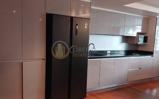 LTHC15948 – Luxury Penthouse Condo for Rent Thonglor | La Citta Penthouse Thonglor 8 | 120,000 THB | เพนท์เฮาส์หรูให้เช่า ทองหล่อ โครงการ La Citta Penthouse Thonglor 8