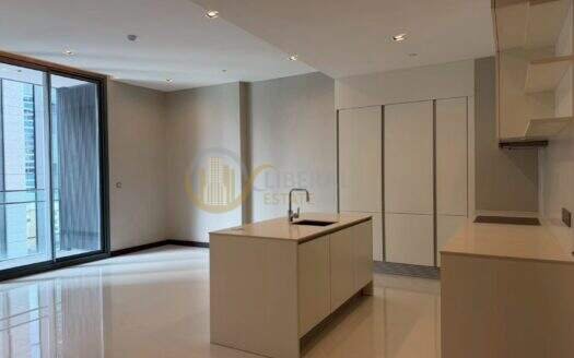 LTH15943 – Luxury Condo for Sale Nana | Q1 Sukhumvit | 20 MB | คอนโดหรูขาย นานา โครงการ Q1 Sukhumvit