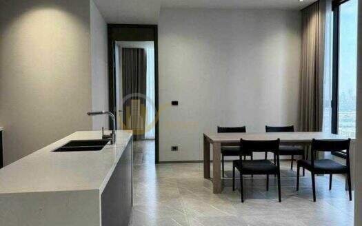LTHC15951 – Luxury Condo for Rent Thonglor | HYDE Heritage Thonglor | 100K/Month | คอนโดหรูให้เช่า ทองหล่อ HYDE Heritage Thonglor