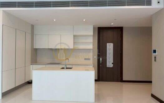 LTH15943 – Luxury Condo for Sale Nana | Q1 Sukhumvit | 20 MB | คอนโดหรูขาย นานา โครงการ Q1 Sukhumvit