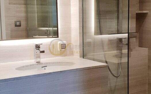 LTH15956 – Luxury Condo for Rent Phrom Phong | Diplomat 39 | 80K/Month | คอนโดหรูให้เช่า พร้อมพงษ์ Diplomat 39