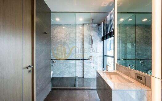 LTHC15942 – Luxury Condo for Rent Thonglor | The Monument Thonglor | 130,000 THB | คอนโดหรูให้เช่า ทองหล่อ โครงการ The Monument Thonglor